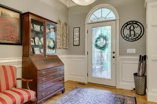 172 Long Shadow Dr, Aiken, SC 29803 - Photo 4