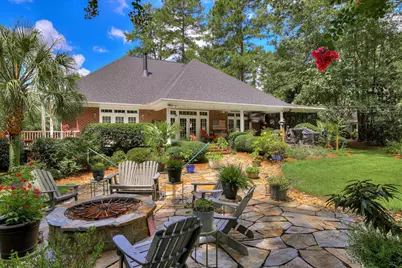 172 Long Shadow Drive, Aiken, SC 29803 - Photo 50