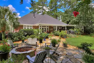 172 Long Shadow Dr, Aiken, SC 29803 - Photo 50