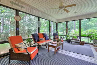 172 Long Shadow Drive, Aiken, SC 29803 - Photo 42