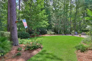 172 Long Shadow Dr, Aiken, SC 29803 - Photo 52