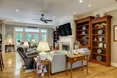172 Long Shadow Drive, Aiken, SC 29803 - Photo 6