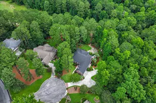172 Long Shadow Dr, Aiken, SC 29803 - Photo 54
