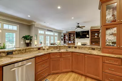 172 Long Shadow Drive, Aiken, SC 29803 - Photo 14