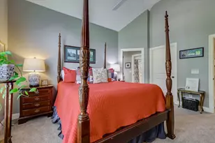 172 Long Shadow Dr, Aiken, SC 29803 - Photo 32