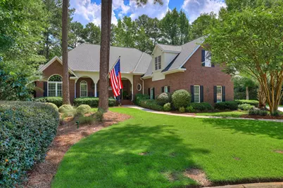 172 Long Shadow Drive, Aiken, SC 29803 - Photo 2