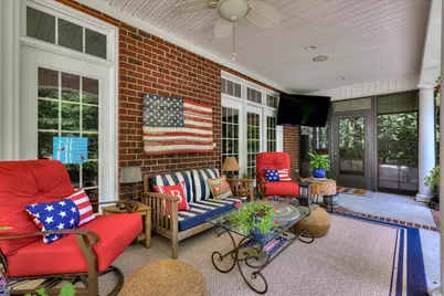 172 Long Shadow Drive, Aiken, SC 29803 - Photo 46