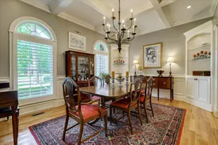 172 Long Shadow Dr, Aiken, SC 29803 - Photo 20
