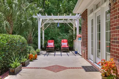 172 Long Shadow Drive, Aiken, SC 29803 - Photo 44