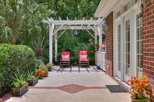 172 Long Shadow Dr, Aiken, SC 29803 - Photo 44