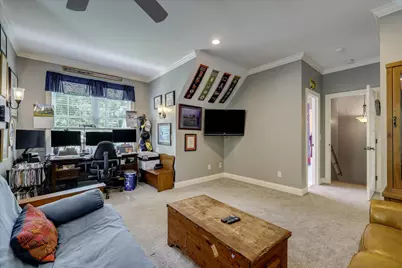 172 Long Shadow Drive, Aiken, SC 29803 - Photo 40