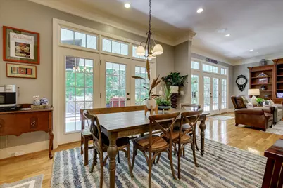 172 Long Shadow Drive, Aiken, SC 29803 - Photo 16