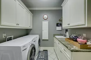 172 Long Shadow Dr, Aiken, SC 29803 - Photo 30