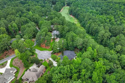 172 Long Shadow Drive, Aiken, SC 29803 - Photo 56
