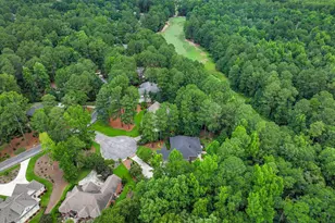 172 Long Shadow Dr, Aiken, SC 29803 - Photo 56