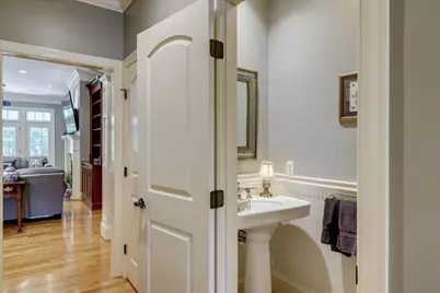 172 Long Shadow Drive, Aiken, SC 29803 - Photo 36