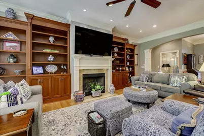 172 Long Shadow Drive, Aiken, SC 29803 - Photo 8