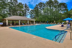 172 Long Shadow Dr, Aiken, SC 29803 - Photo 62