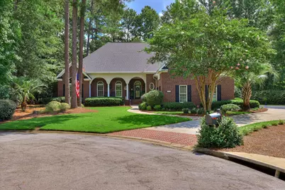 172 Long Shadow Drive, Aiken, SC 29803 - Photo 1