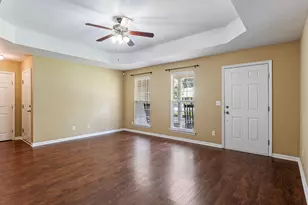 158 Oakland Dr, North Augusta, SC 29860 - Photo 4