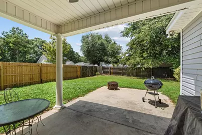 158 Oakland Drive, North Augusta, SC 29860 - Photo 26