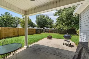 158 Oakland Dr, North Augusta, SC 29860 - Photo 26