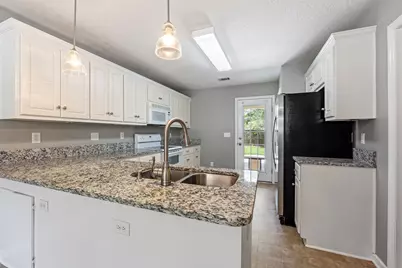 158 Oakland Drive, North Augusta, SC 29860 - Photo 10