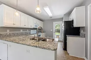 158 Oakland Dr, North Augusta, SC 29860 - Photo 10