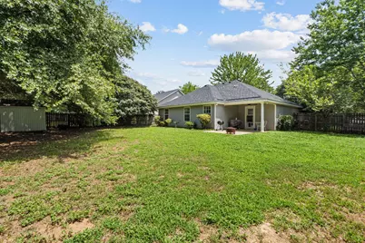 158 Oakland Drive, North Augusta, SC 29860 - Photo 28