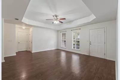158 Oakland Drive, North Augusta, SC 29860 - Photo 8
