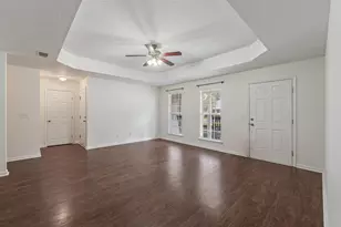 158 Oakland Dr, North Augusta, SC 29860 - Photo 8