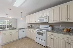 158 Oakland Dr, North Augusta, SC 29860 - Photo 10