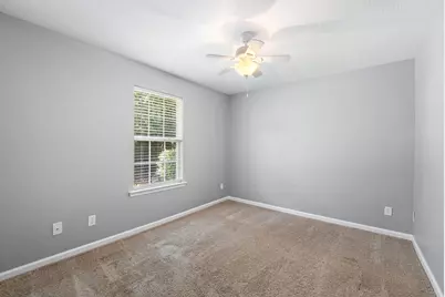 158 Oakland Drive, North Augusta, SC 29860 - Photo 18
