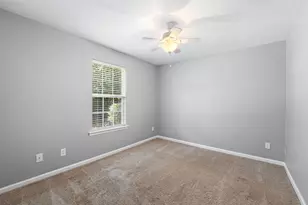 158 Oakland Dr, North Augusta, SC 29860 - Photo 18