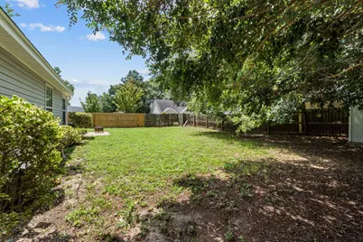 158 Oakland Drive, North Augusta, SC 29860 - Photo 30