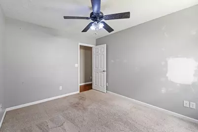 158 Oakland Drive, North Augusta, SC 29860 - Photo 16