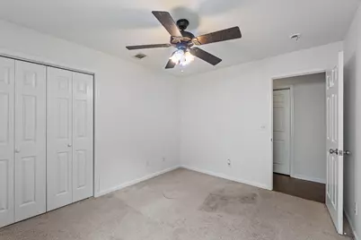158 Oakland Drive, North Augusta, SC 29860 - Photo 14