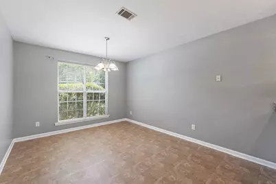 158 Oakland Drive, North Augusta, SC 29860 - Photo 8
