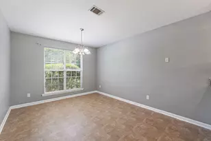 158 Oakland Dr, North Augusta, SC 29860 - Photo 8