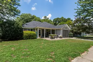 158 Oakland Dr, North Augusta, SC 29860 - Photo 2