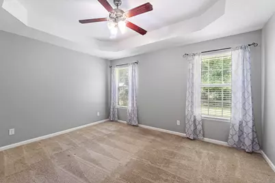 158 Oakland Drive, North Augusta, SC 29860 - Photo 20