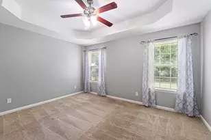 158 Oakland Dr, North Augusta, SC 29860 - Photo 20