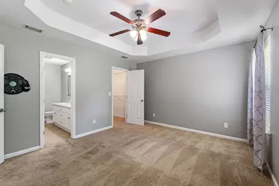 158 Oakland Drive, North Augusta, SC 29860 - Photo 22