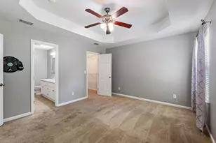 158 Oakland Dr, North Augusta, SC 29860 - Photo 22
