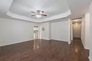 158 Oakland Dr, North Augusta, SC 29860 - Photo 6