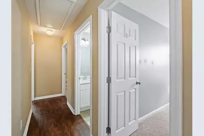 158 Oakland Drive, North Augusta, SC 29860 - Photo 14