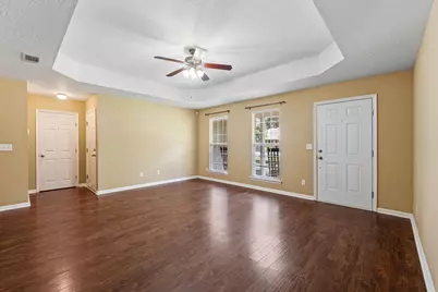 158 Oakland Drive, North Augusta, SC 29860 - Photo 6
