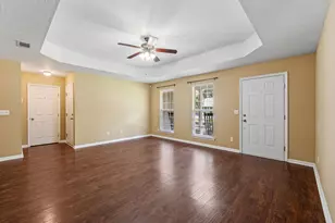 158 Oakland Dr, North Augusta, SC 29860 - Photo 6
