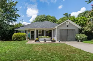 158 Oakland Dr, North Augusta, SC 29860 - Photo 1