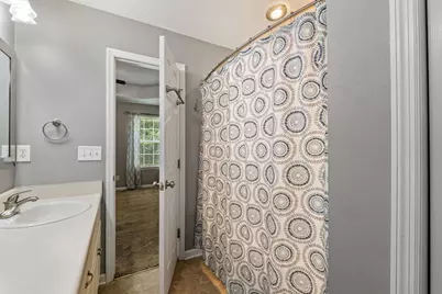 158 Oakland Drive, North Augusta, SC 29860 - Photo 24